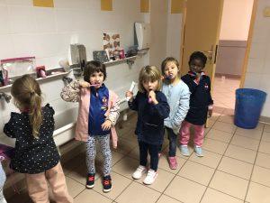 1760069569465 Institution Notre Dame Valence