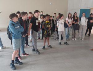 1000017442 9f38b5ac Institution Notre Dame Valence