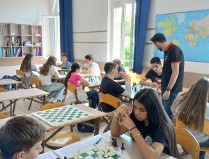 20250526 131841 2790958b Institution Notre Dame Valence