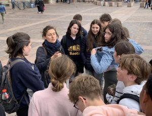 IMG 5062 F48db987 Institution Notre Dame Valence