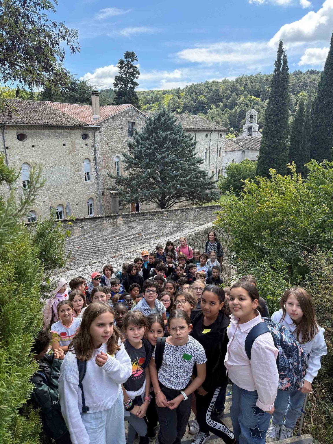 IND Animation pastorale 1