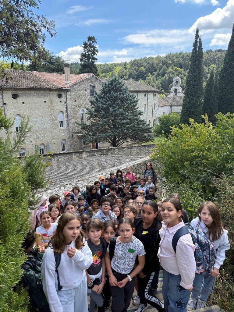 IND Animation pastorale 1