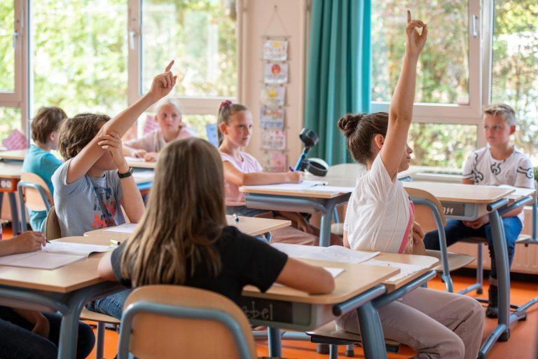 IND-Valence-école-primaire