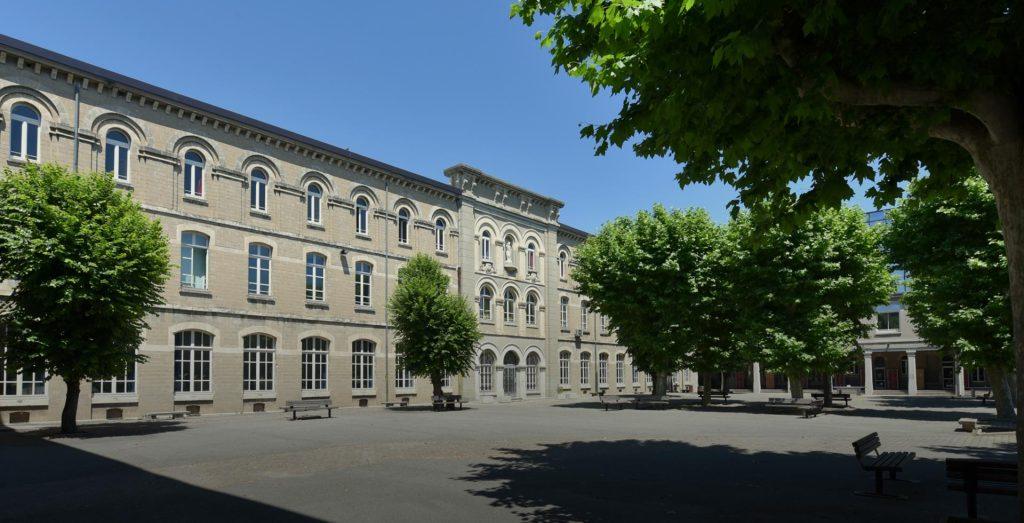IND Valence etablissement 1