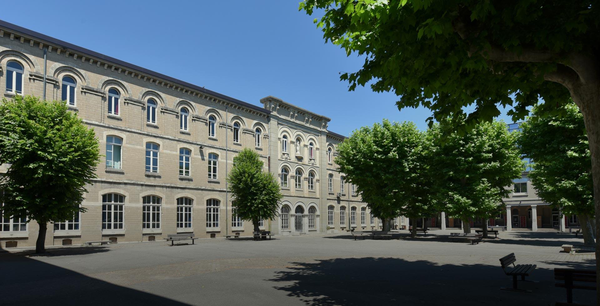 IND Valence etablissement 1