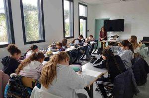 IND-scolarité-à-Valence