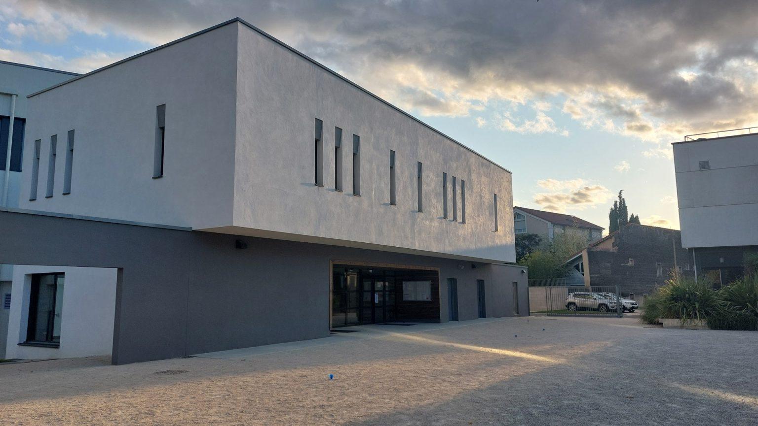 Institution-Notre-Dame---Le-complexe-sportif