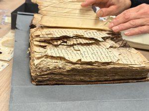 Visite Archives CM2B 2 Institution Notre Dame Valence