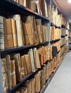 Visite Archives CM2B 6 Institution Notre Dame Valence