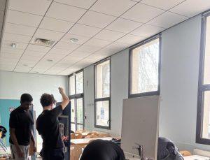 Capeb2 B8966e06 Institution Notre Dame Valence