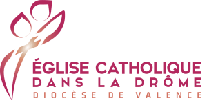 https://valence.cef.fr/