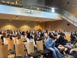 Presentation Options Ce8153a1 Institution Notre Dame Valence