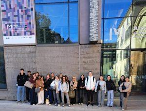 1 Fdcbc75e Institution Notre Dame Valence