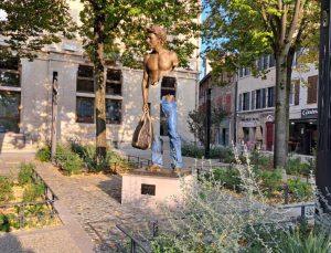13 F06f3d70 Institution Notre Dame Valence