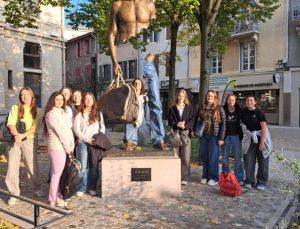 14 6cf4b683 Institution Notre Dame Valence
