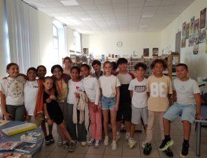 20250918 144509 968825c2 Institution Notre Dame Valence