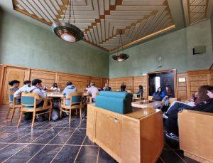 20250929 130424 A469ce2d Institution Notre Dame Valence
