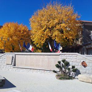 20251013 130541 Institution Notre Dame Valence