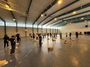 20251017 151359 Institution Notre Dame Valence