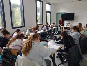 3 18c69854 Institution Notre Dame Valence