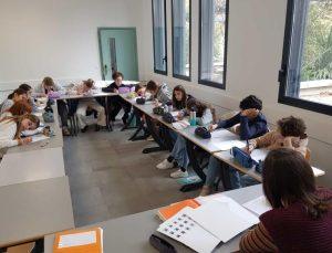 4 993a4808 Institution Notre Dame Valence