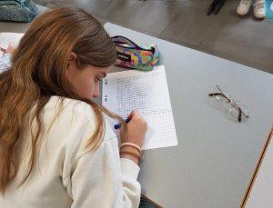 5 Ea93b500 Institution Notre Dame Valence
