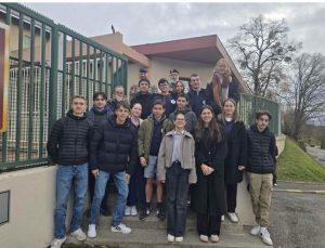 6 9a3c99a9 Institution Notre Dame Valence