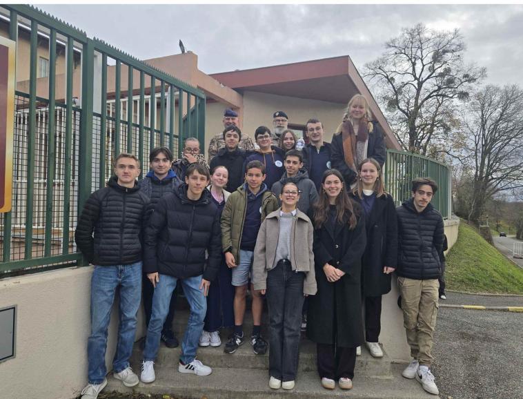 6 9a3c99a9 Institution Notre Dame Valence