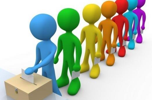 Elections 5ac80b40 - Institution Notre-Dame Valence