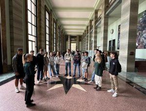 IMG 20250924 WA0020 Bbff8ee7 Institution Notre Dame Valence