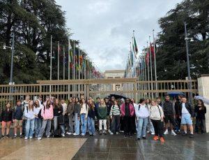 IMG 20250924 WA0022 70939569 Institution Notre Dame Valence