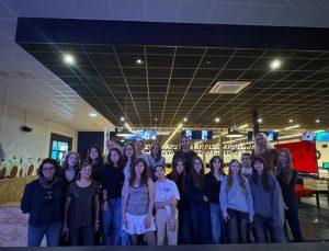 WhatsApp Image 2025 09 23 à 21.32.19 Aa317b34 7a344d61 Institution Notre Dame Valence