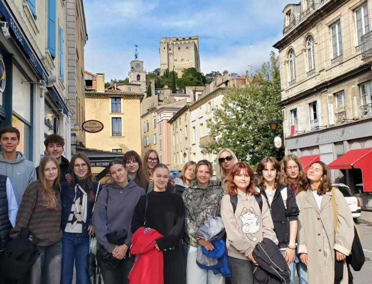 WhatsApp Image 2025 09 24 à 16.39.55 3738b454 Fd82d38d Institution Notre Dame Valence