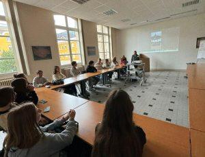 Ceremonie 0dba592f Institution Notre Dame Valence