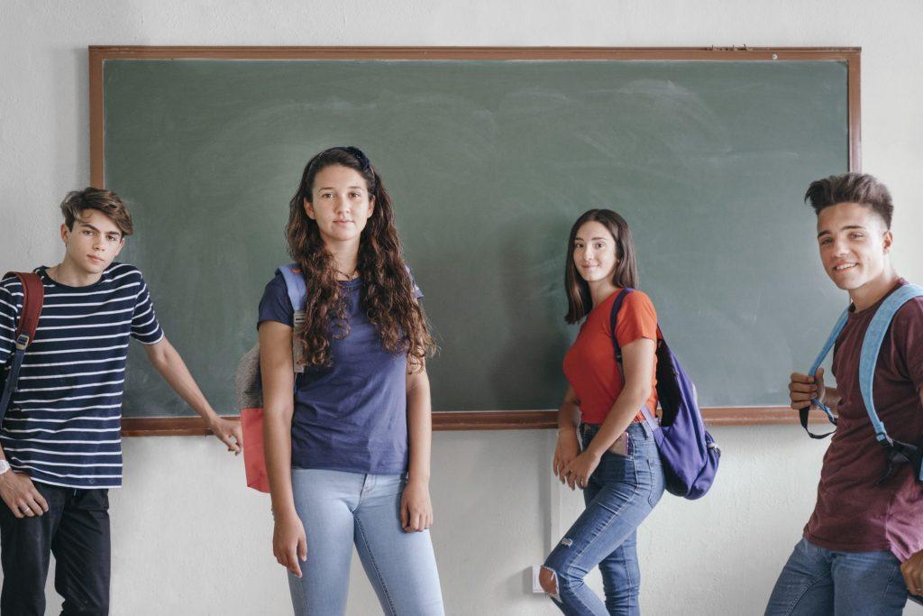 Institution Notre Dame a Valence College.jpg 1
