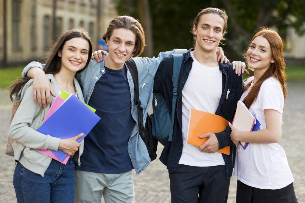 Institution Notre Dame a Valence Lycee.jpg 1